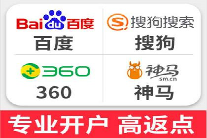 信息流优化工具推荐与应用